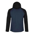 Salewa Moiazza GTX Pac M Jkt 27910-3961 trekking jacket Clothing/Outdoor/Salewa Your Sports Performance