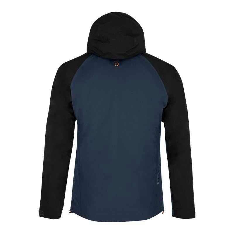 Salewa Moiazza GTX Pac M Jkt 27910-3961 trekking jacket Clothing/Outdoor/Salewa Your Sports Performance
