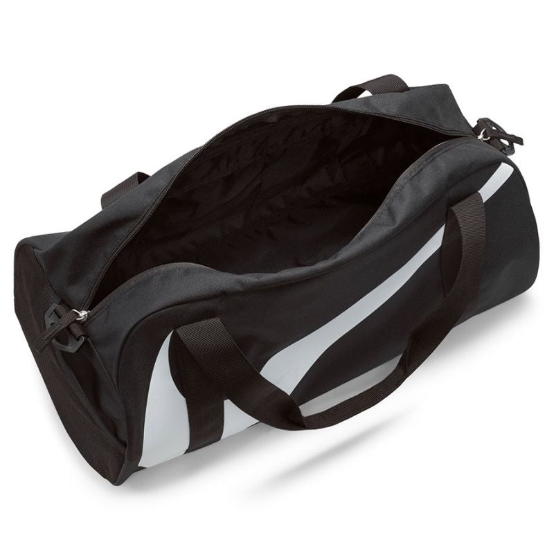 Nike Gym Club DR6100-010 bag Accessories/Bags/Nike Nike