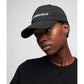 Karl Lagerfeld 205W3413 baseball cap Clothing/Lifestyle/Karl Lagerfeld Your Sports Performance
