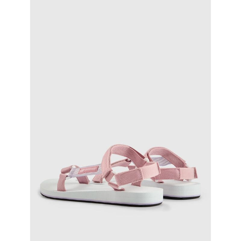 SVING women's sandals 4F 4FRSS26FSANF128-54S