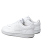 Nike W Court Vision Lo NN W DH3158-100 shoes Footwear/Lifestyle/Nike Nike