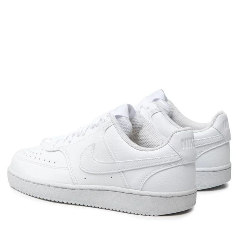 Nike W Court Vision Lo NN W DH3158-100 shoes Footwear/Lifestyle/Nike Nike
