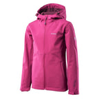 Children's Softshell SAVRO JRG In preparation Your Sports Performance