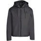 adidas Essentials Climawarm 3 Stripes Insulated Hooded M KB8149 jacket Clothing/Lifestyle Adidas