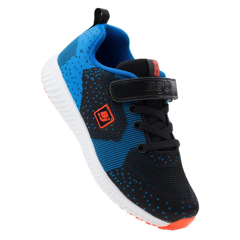 Bejo Vetas Jr 92800078210 shoes
