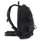 Magnum Cityox 28 92800407087 backpack Accessories/Plecaki/Magnum Your Sports Performance