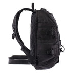 Magnum Cityox 28 92800407087 backpack Accessories/Plecaki/Magnum Your Sports Performance