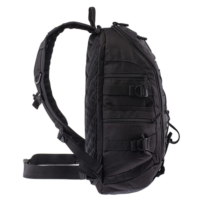Magnum Cityox 28 92800407087 backpack Accessories/Plecaki/Magnum Your Sports Performance
