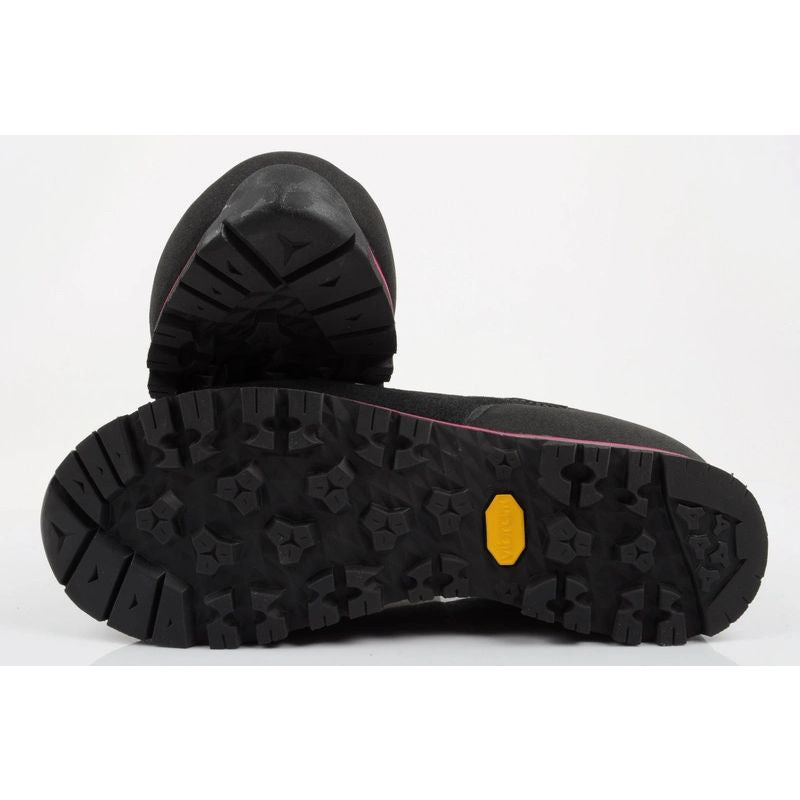 Aku women's trekking sports shoes Link Gore-tex hiking To be categorized Your Sports Performance