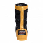 Boxing shoes BB-Masters M 05125-40 Footwear/Martial arts Your Sports Performance