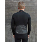 POC M's Thermal Jacket Black