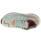 Adidas Day Jogger W FW4829 shoes Footwear/Lifestyle Adidas