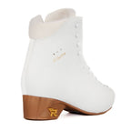 Risport Electra '24 PPN3010 Figure Shoes Accessories/Skating Your Sports Performance