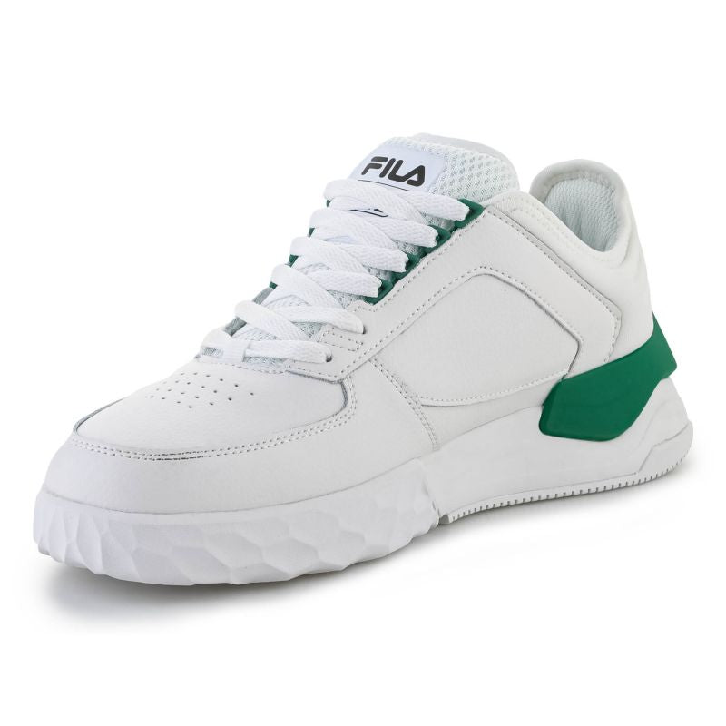 Shoes Fila Modern T&#39;23 M FFM0216-13063 Footwear/Lifestyle/Fila Your Sports Performance