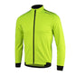 Rogelli jacket PESARO 2.0 fluor XL Clothing Your Sports Performance