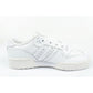 Adidas Rivalry Low W FV4225 shoes Footwear/Lifestyle Adidas