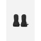 Reima Reimatec Tepas Black Jr gloves (5300245A-9990) Clothing/Outdoor/Czapki, szaliki, rękawiczki, maski/Reima Your Sports Performance
