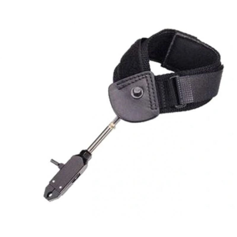 Bow trigger with adjustable hardness Strzelectwo/Akcesoria strzeleckie Your Sports Performance