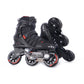 Tempish Wenox Top EBS Strong M 10000 532 rollers Accessories/Skating/Rolki (pozostałe) Your Sports Performance