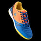 Men's TEAMSON IC Indoor Shoes In preparation Your Sports Performance