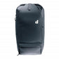 Deuter Utilion Backpack 30L 3816124-7000 Accessories/Plecaki/Deuter Your Sports Performance