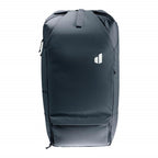 Deuter Utilion Backpack 30L 3816124-7000 Accessories/Plecaki/Deuter Your Sports Performance