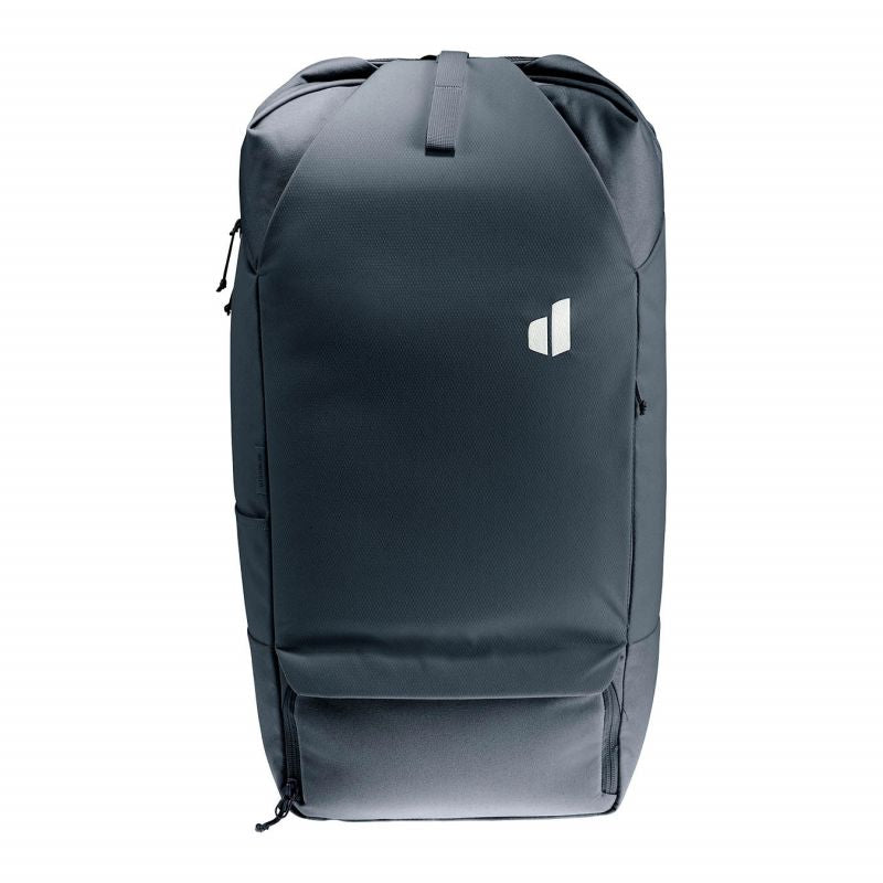 Deuter Utilion Backpack 30L 3816124-7000 Accessories/Plecaki/Deuter Your Sports Performance