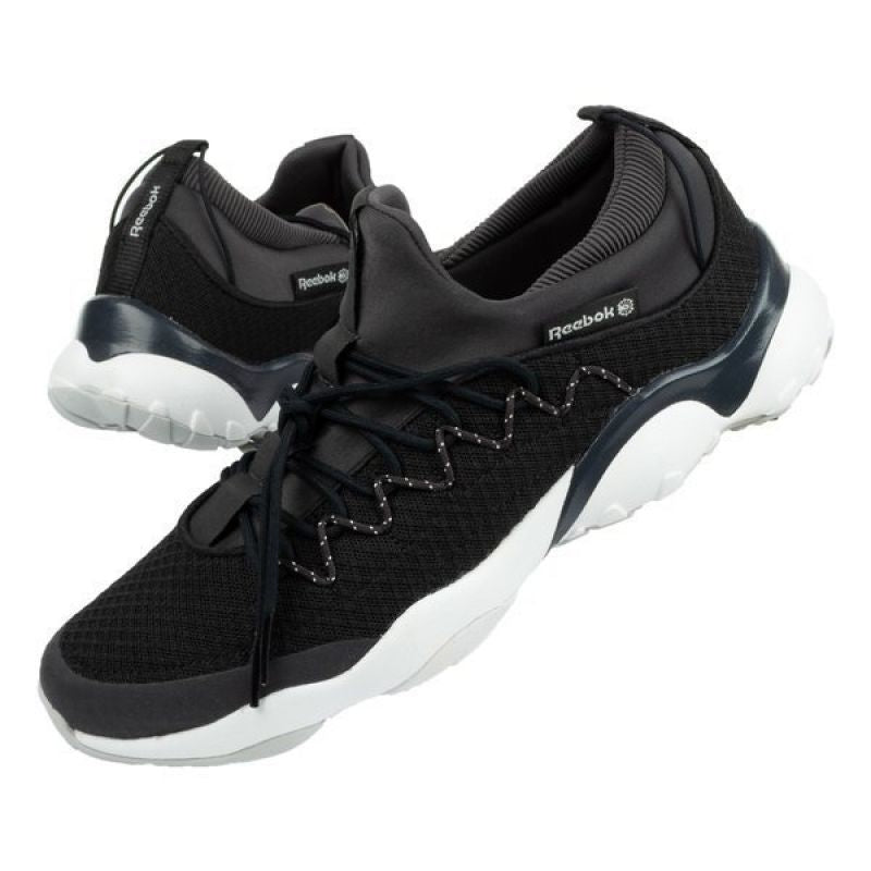 Reebok DMX Fusion CN6060 shoes Footwear/Training/Kids Reebok