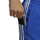 adidas Aeroready Essentials Chelsea 3-Stripes M IC1487 shorts Clothing/Training Adidas