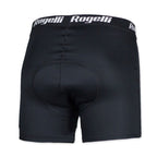 Rogelli men's boxer shorts L Clothing Your Sports Performance