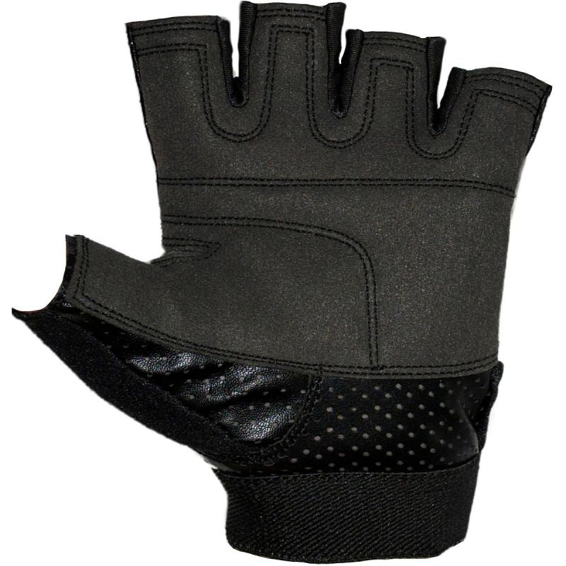 UNIVERSAL FITNESS GLOVES RM ENERO FIT Clothing Your Sports Performance