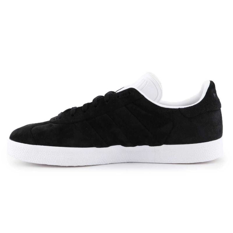 Adidas Gazelle Stitch M CQ2358 shoes Footwear/Lifestyle Adidas