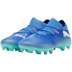 Puma Future 7 Match FG/AG M 107931 01 football shoes Footwear/Football Puma