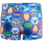 adidas x Marvel&#39;s Avengers Jr swim trunks IT8619 Clothing/Swimming Adidas