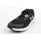 Under Armor W shoes 3024989-001 Footwear/Training/Women Your Sports Performance
