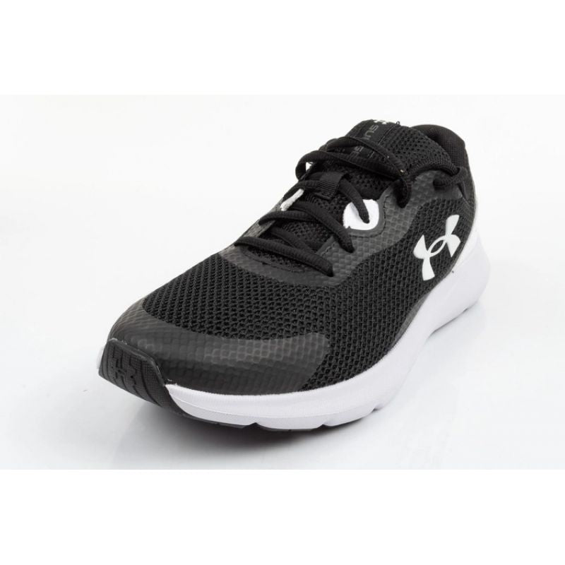 Under Armor W shoes 3024989-001 Footwear/Training/Women Your Sports Performance