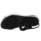 Skechers Arch Fit-Touristy 119247-BLK Black 36 In preparation Your Sports Performance