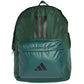 Adidas Classic Bars IS7044 backpack Accessories/Plecaki Adidas