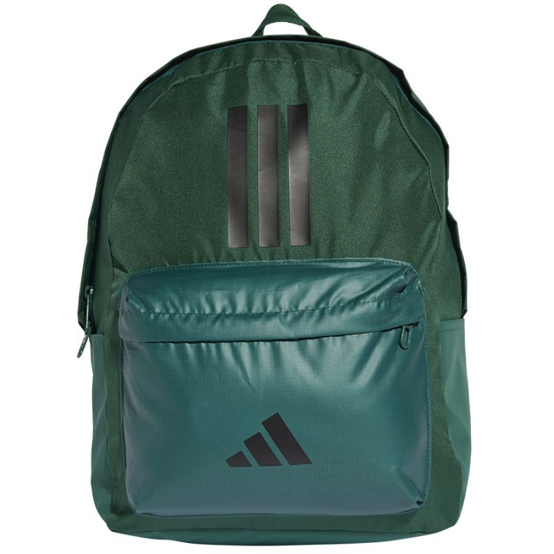 Adidas Classic Bars IS7044 backpack Accessories/Plecaki Adidas