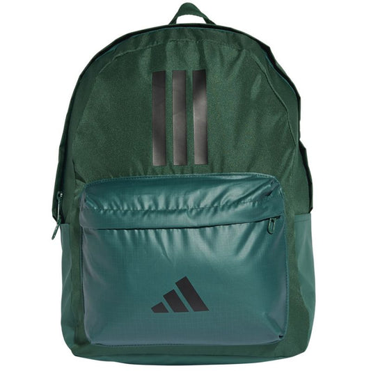 Adidas Classic Bars IS7044 backpack Accessories/Plecaki Adidas