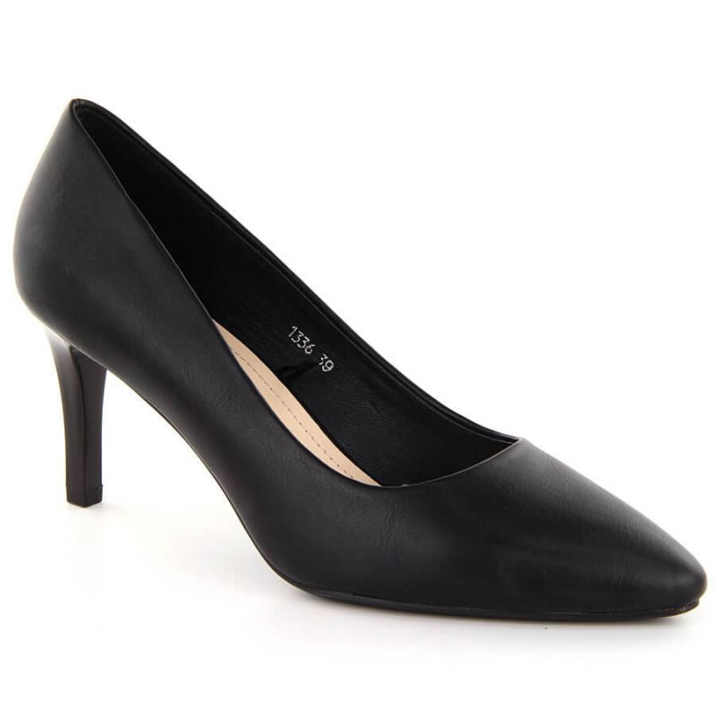 Sergio Leone W SK414F Heels Footwear/Lifestyle/Sergio Leone 4F