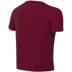 Nike Dri-Fit Park VIII Kids' T-Shirt Burgundy HV8182 677
