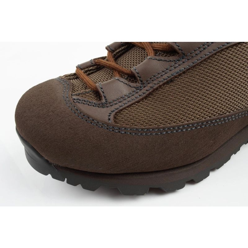 Aku Pilgrim Com.Li. 22 Dk Gore-tex Women's Military Tactical Boots Aku