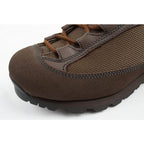Aku Pilgrim Com.Li. 22 Dk Gore-tex Women's Military Tactical Boots Aku