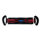 Yakima 100461 Push-Up Exercise Band In preparation Your Sports Performance