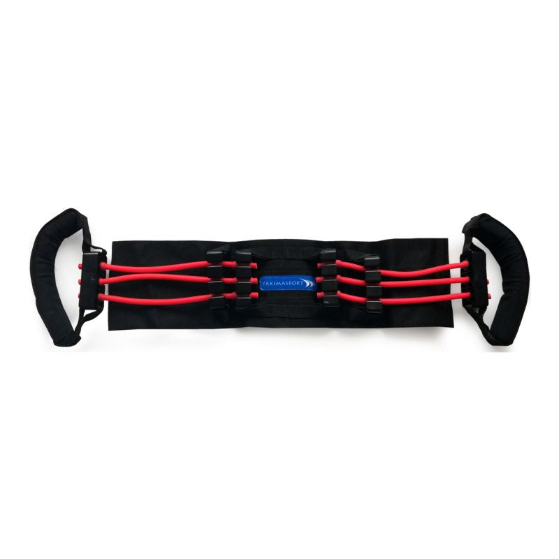 Yakima 100461 Push-Up Exercise Band In preparation Your Sports Performance