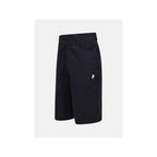 PEAK PERFORMANCE M Iconiq Mtb Shorts, black