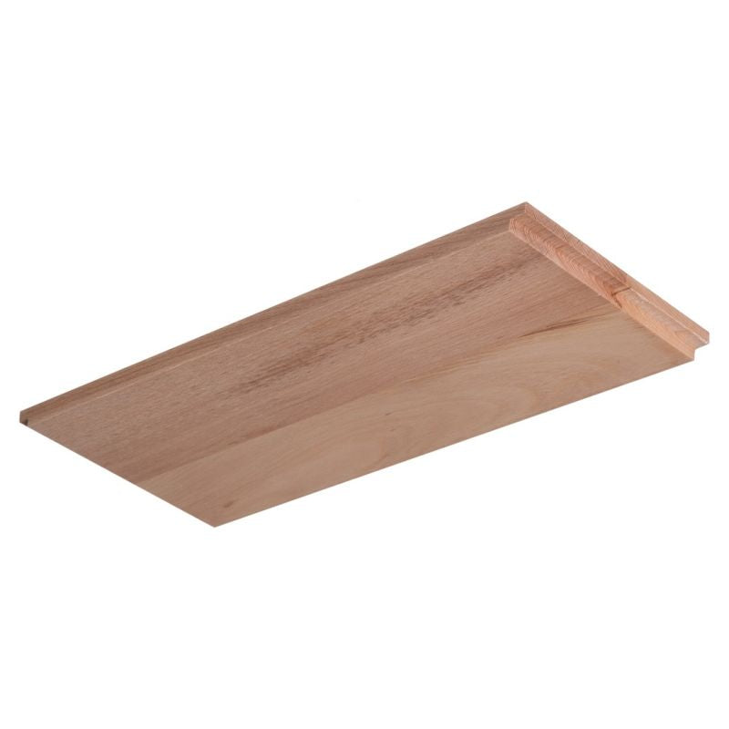 Wooden board for SPARTA PLUS LUX and CAMEA sinks 79x50 AGD - Produkty/Sztućce i przybory kuchenne Your Sports Performance