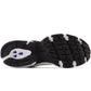 New Balance MR530CE Shoes Footwear/Lifestyle New Balance